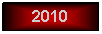 Text Box: 2010