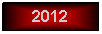 Text Box: 2012