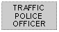 Text Box: TRAFFIC  POLICE OFFICER