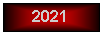 Text Box: 2021