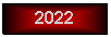 Text Box: 2022