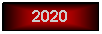 Text Box: 2020