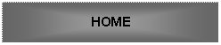 Text Box: HOME