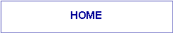 Text Box: HOME