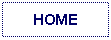 Text Box: HOME