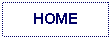 Text Box: HOME