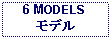 Text Box: 6 MODELSモデル