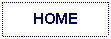 Text Box: HOME