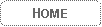 Rounded Rectangle: HOME