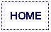 Text Box: HOME