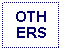 Text Box: OTHERS