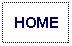 Text Box: HOME