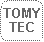 Rounded Rectangle: TOMYTEC