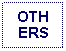 Text Box: OTHERS