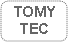 Rounded Rectangle: TOMYTEC