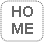 Rounded Rectangle: HOME