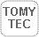 Rounded Rectangle: TOMYTEC