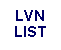 Text Box: LVNLIST