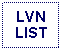 Text Box: LVNLIST