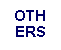 Text Box: OTHERS