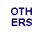 Text Box: OTHERS