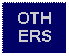 Text Box: OTHERS