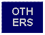 Text Box: OTHERS