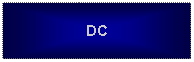 Text Box: DC