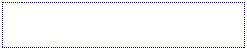 Text Box: BY RELEASE DATE発売日