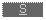 Text Box: S
