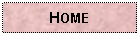 Text Box: HOME
