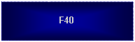 Text Box: F40