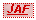 Text Box: JAF