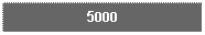 Text Box: 5000