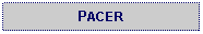 Text Box: PACER