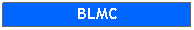 Text Box: BLMC