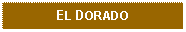 Text Box: EL DORADO