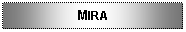 Text Box: MIRA