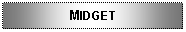 Text Box: MIDGET