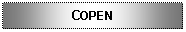 Text Box: COPEN