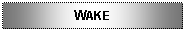 Text Box: WAKE