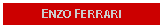 Text Box: ENZO FERRARI