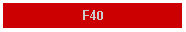 Text Box: F40