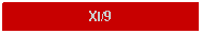 Text Box: XI/9