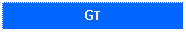 Text Box: GT