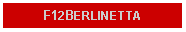 Text Box: F12BERLINETTA