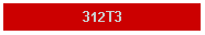 Text Box: 312T3