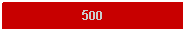 Text Box: 500