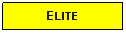 Text Box: ELITE