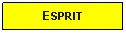 Text Box: ESPRIT